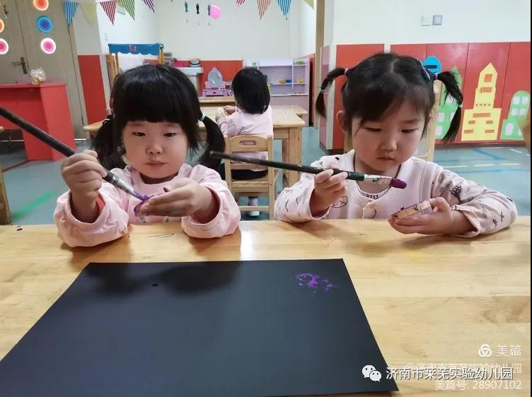 微信图片_20211009080356.jpg