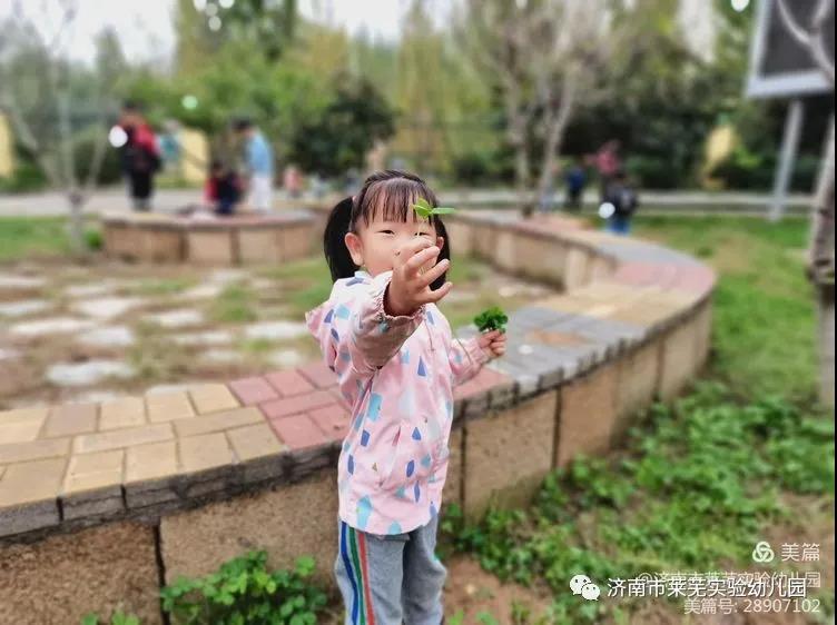 微信图片_20211009080511.jpg