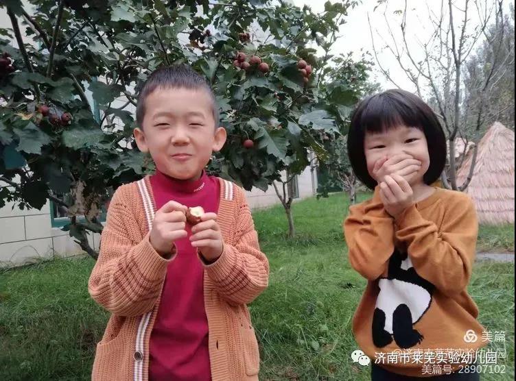 微信图片_20211009080539.jpg