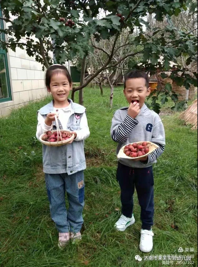 微信图片_20211009080536.jpg