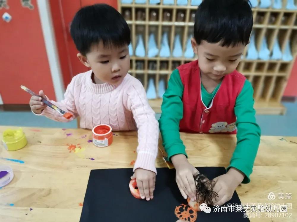 微信图片_20211009080400.jpg