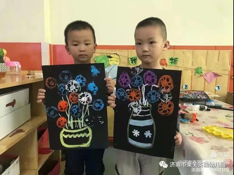 微信图片_20211009080424.jpg