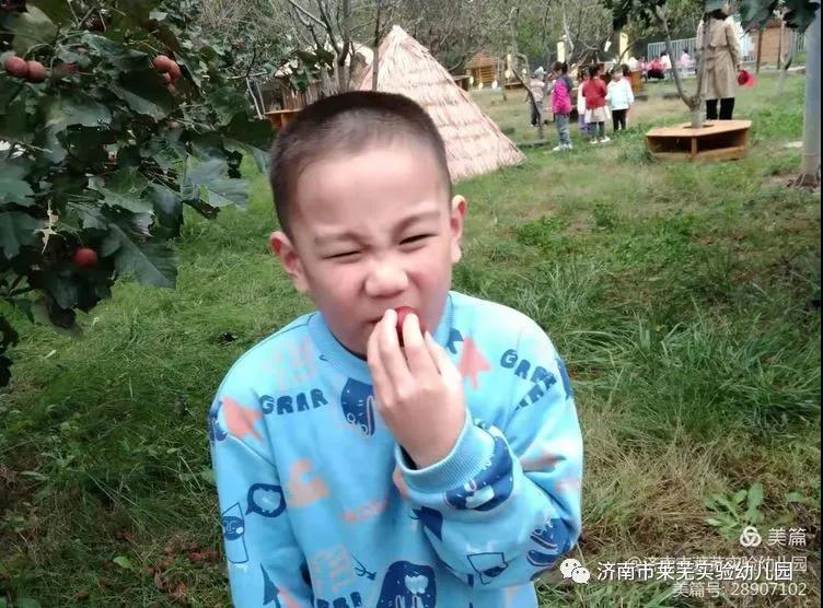 微信图片_20211009080541.jpg