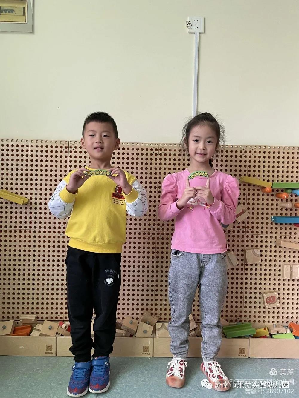 微信图片_20211009080429.jpg