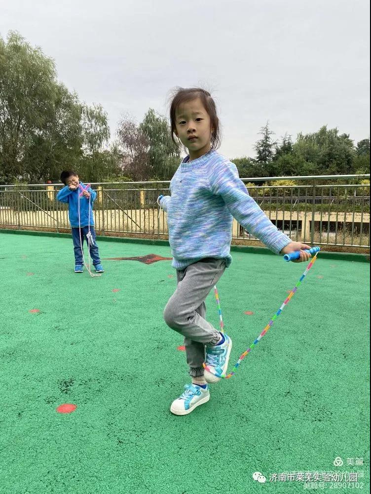 微信图片_20211009080605.jpg