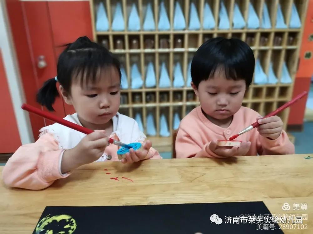 微信图片_20211009080353.jpg