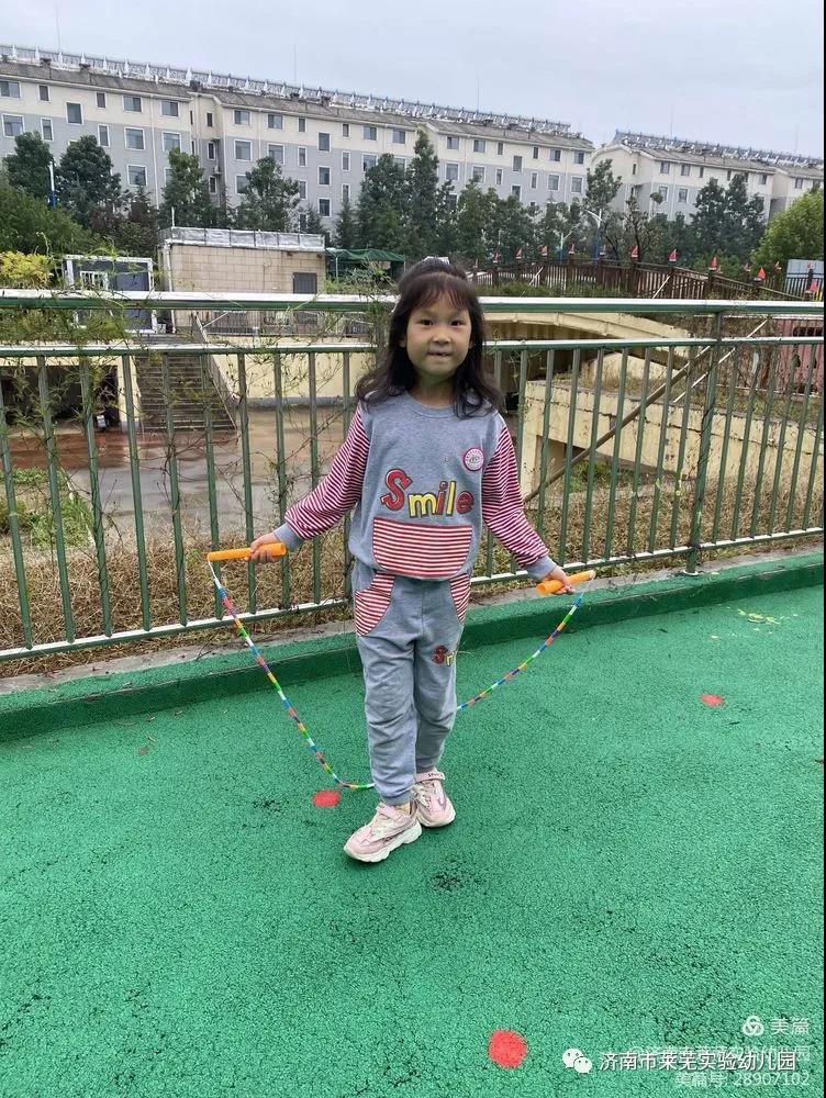 微信图片_20211009080602.jpg