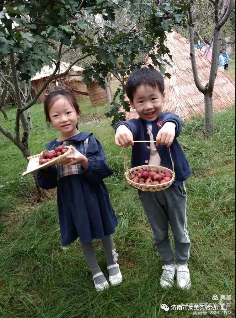 微信图片_20211009080533.jpg