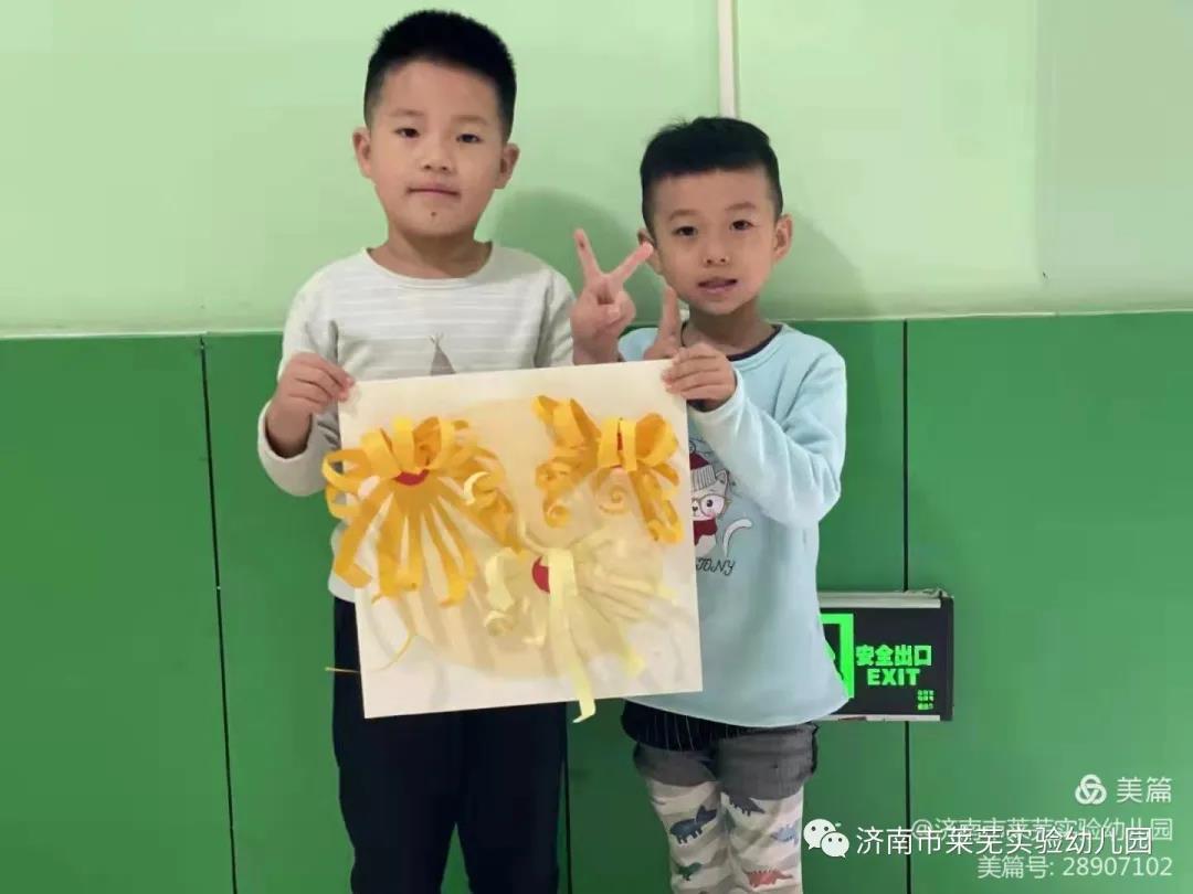 微信图片_20211009080441.jpg