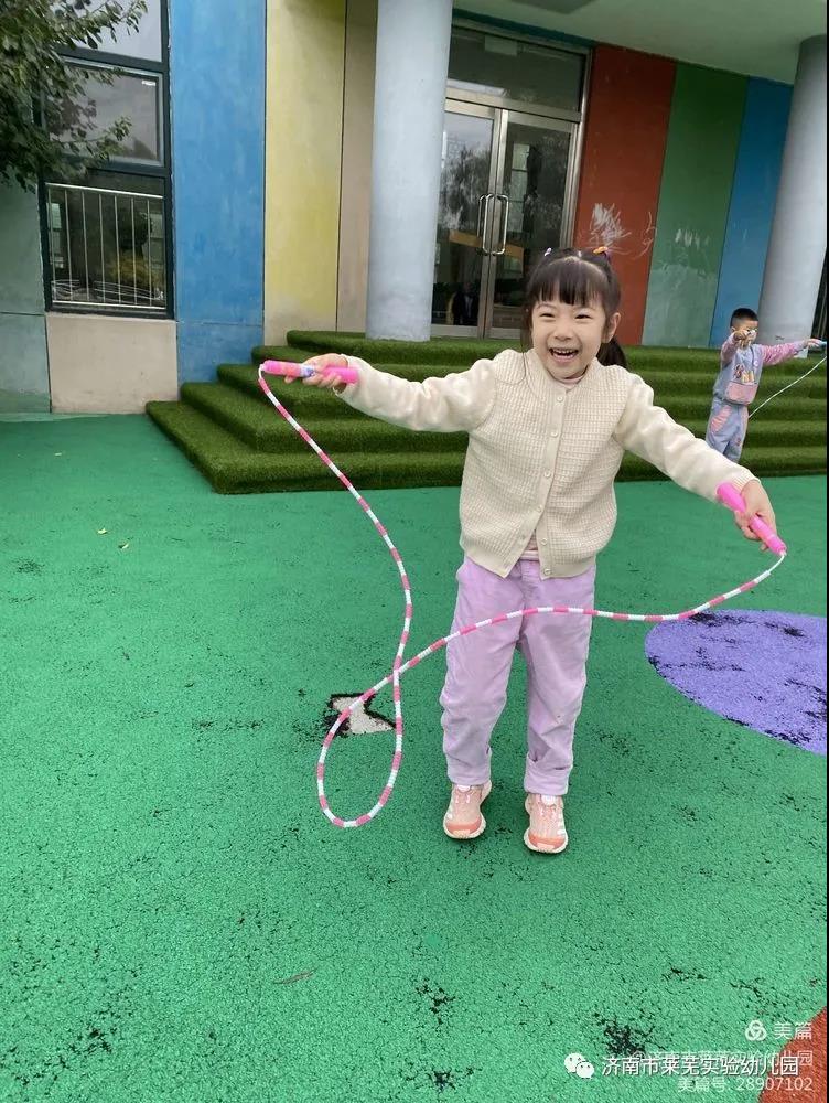 微信图片_20211009080552.jpg