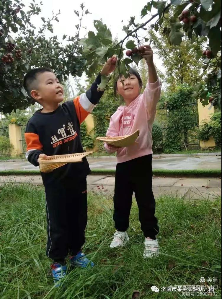 微信图片_20211009080530.jpg