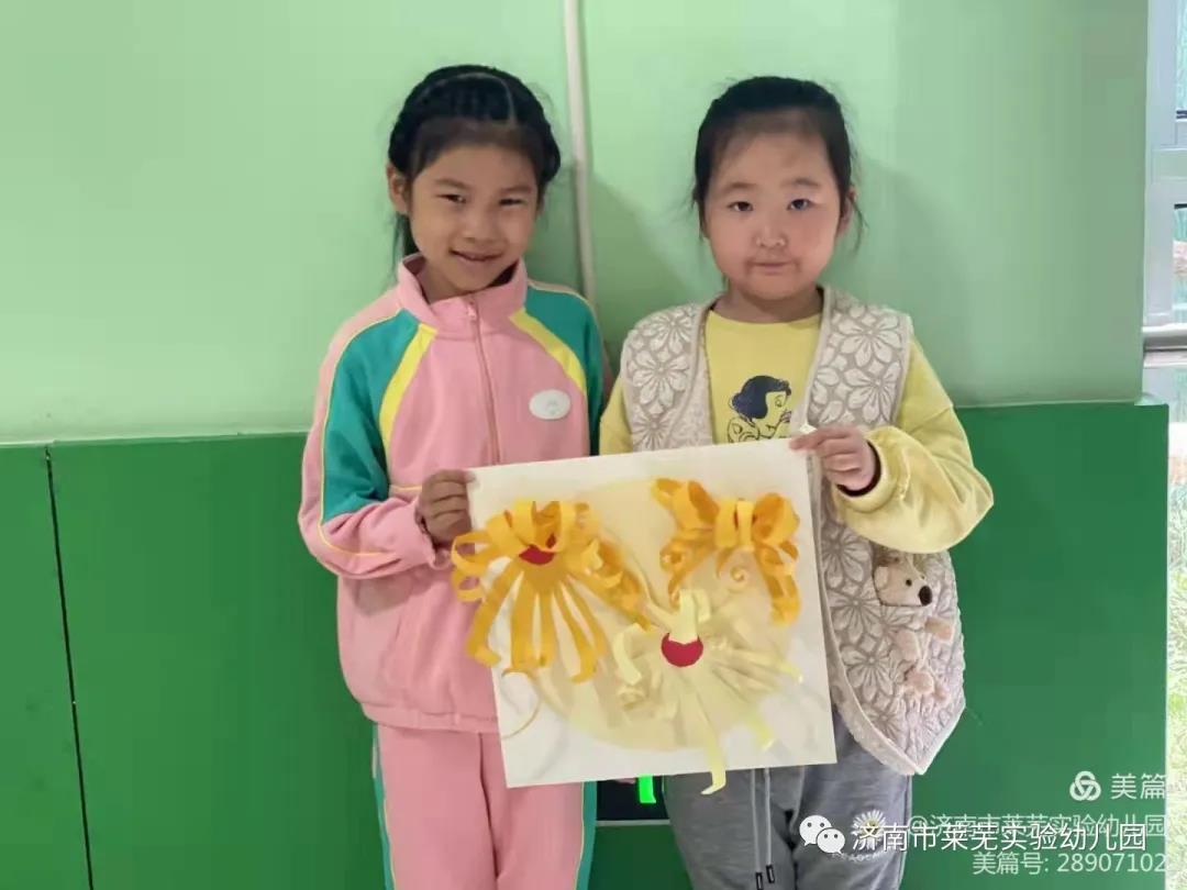 微信图片_20211009080438.jpg