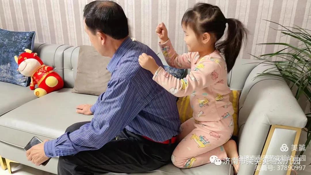 微信图片_20211015083702.jpg