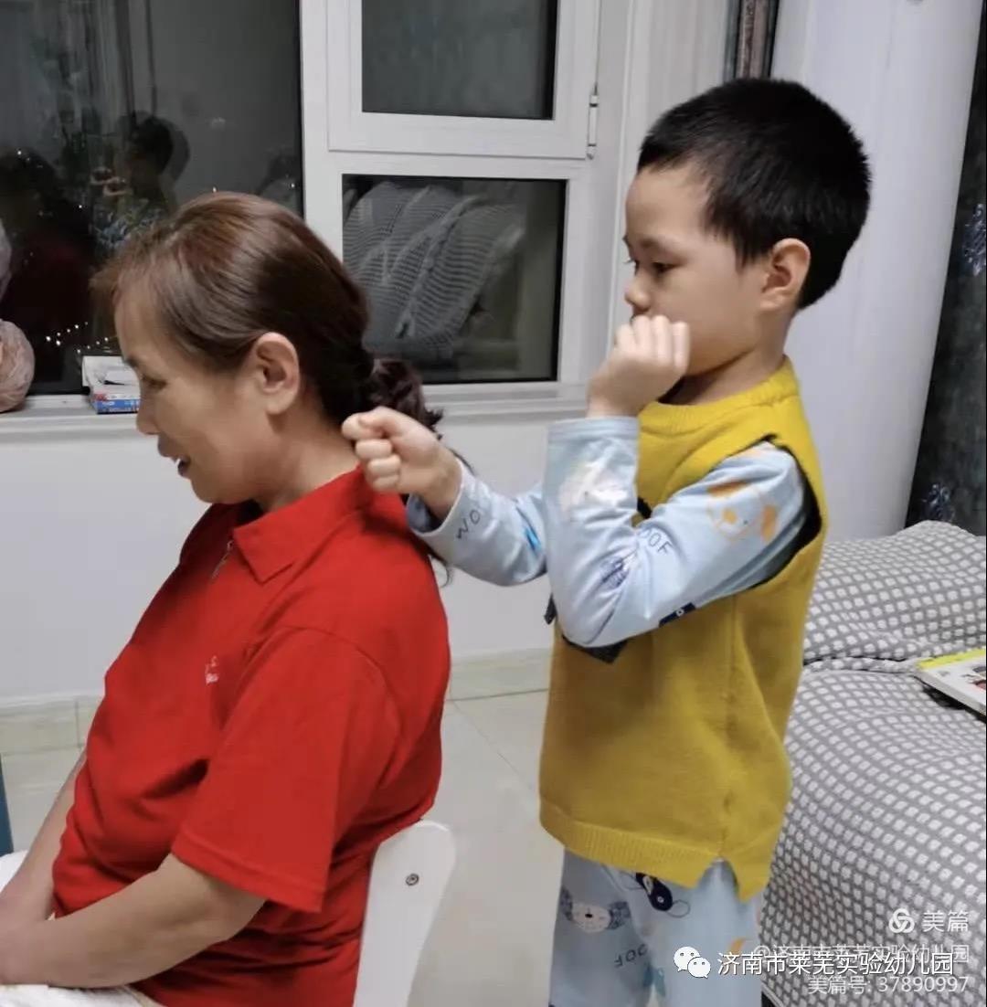 微信图片_20211015083718.jpg
