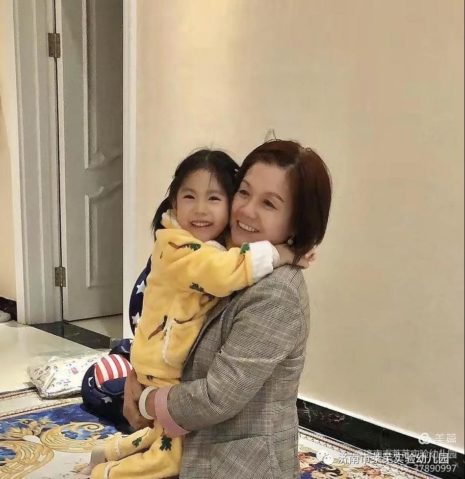 微信图片_20211015083638.jpg