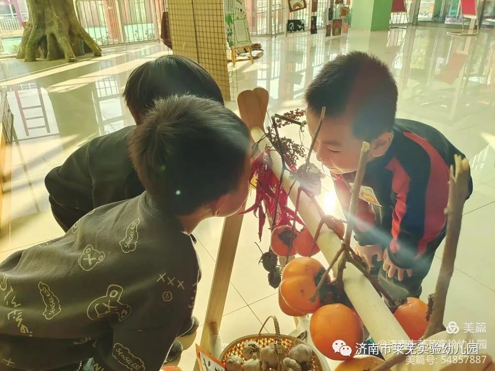 微信图片_20211025085249.jpg