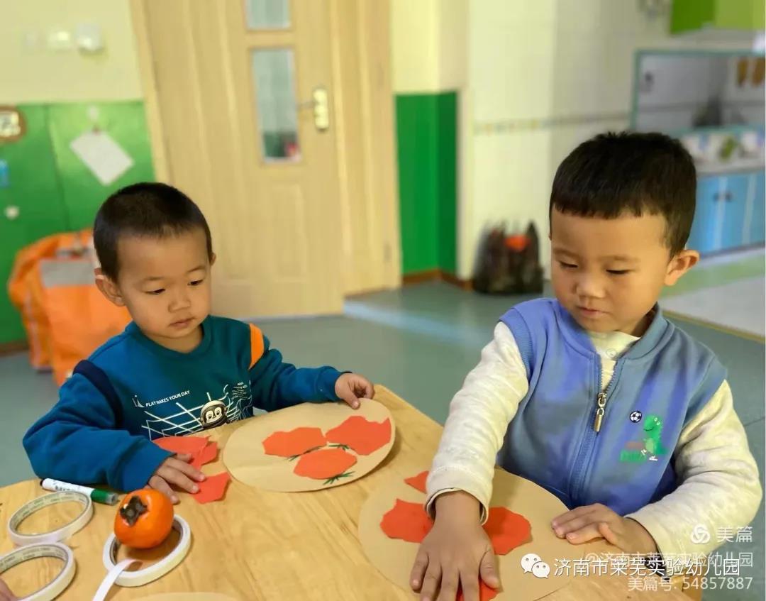 微信图片_20211025085404.jpg
