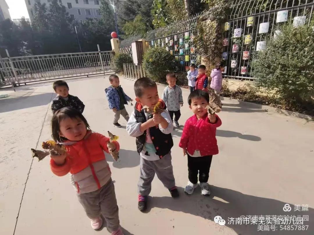 微信图片_20211025085238.jpg