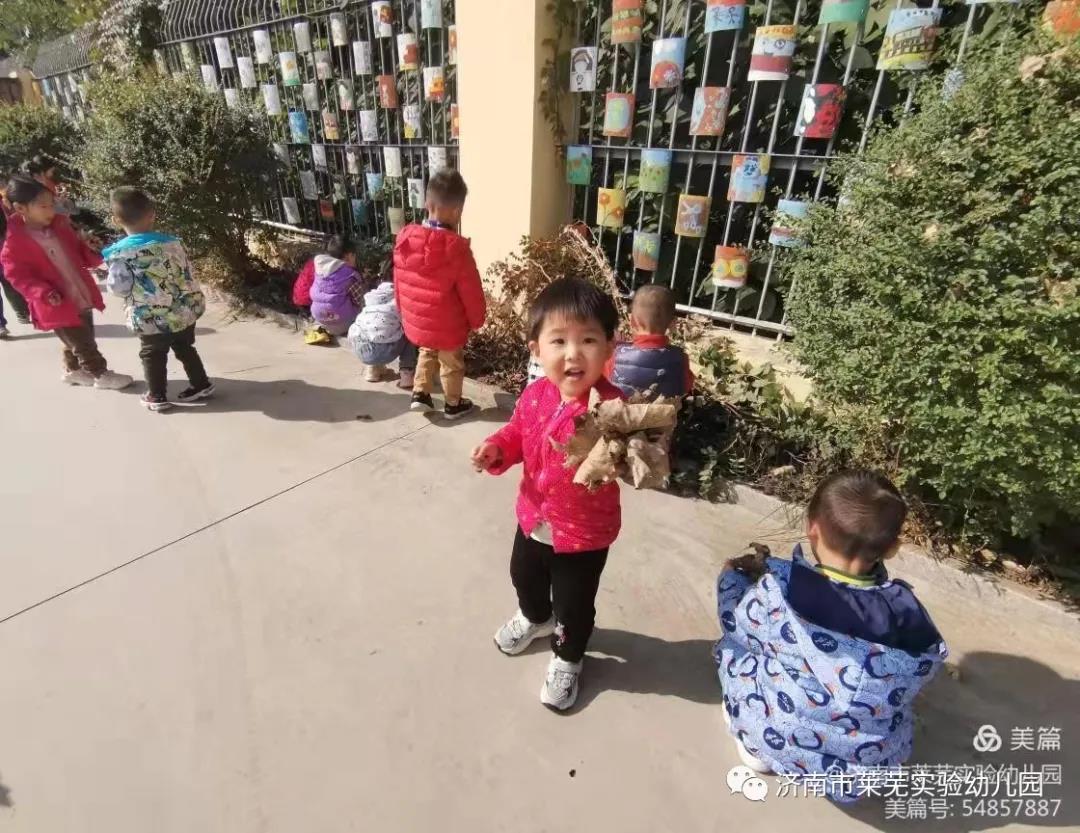微信图片_20211025085235.jpg