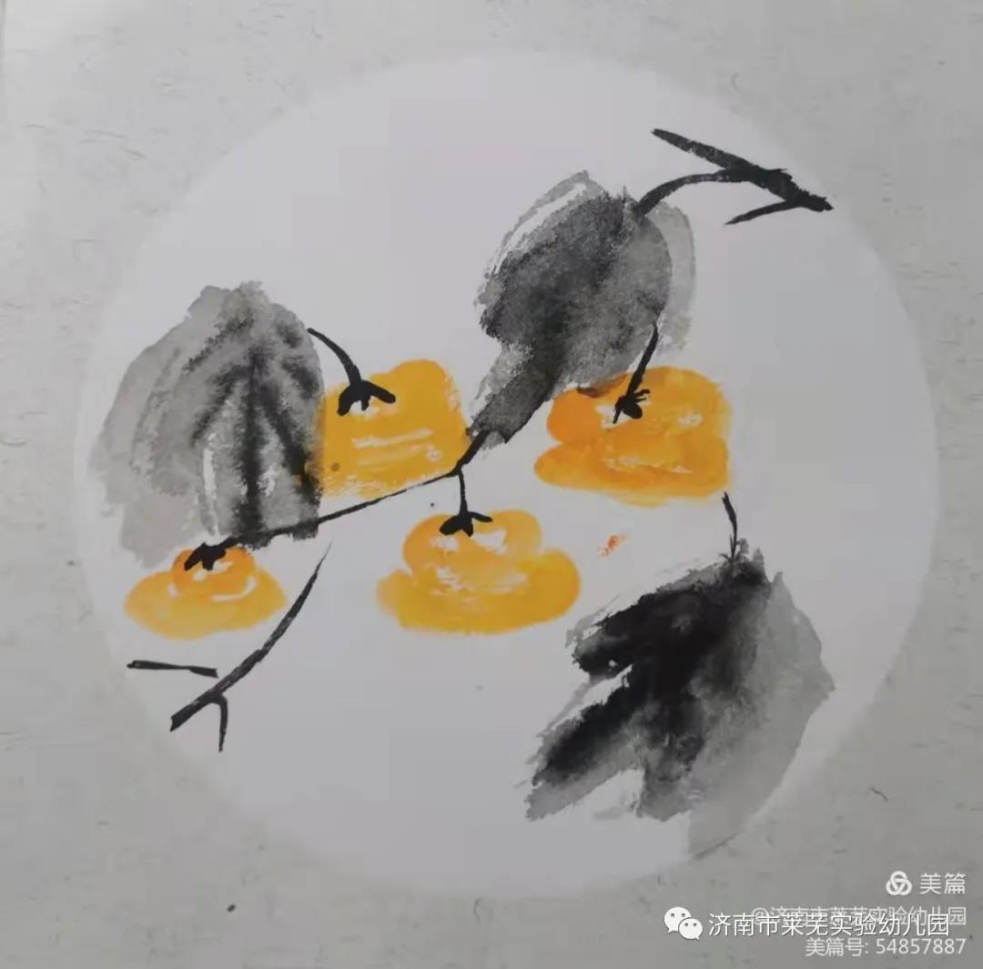 微信图片_20211025085353.jpg