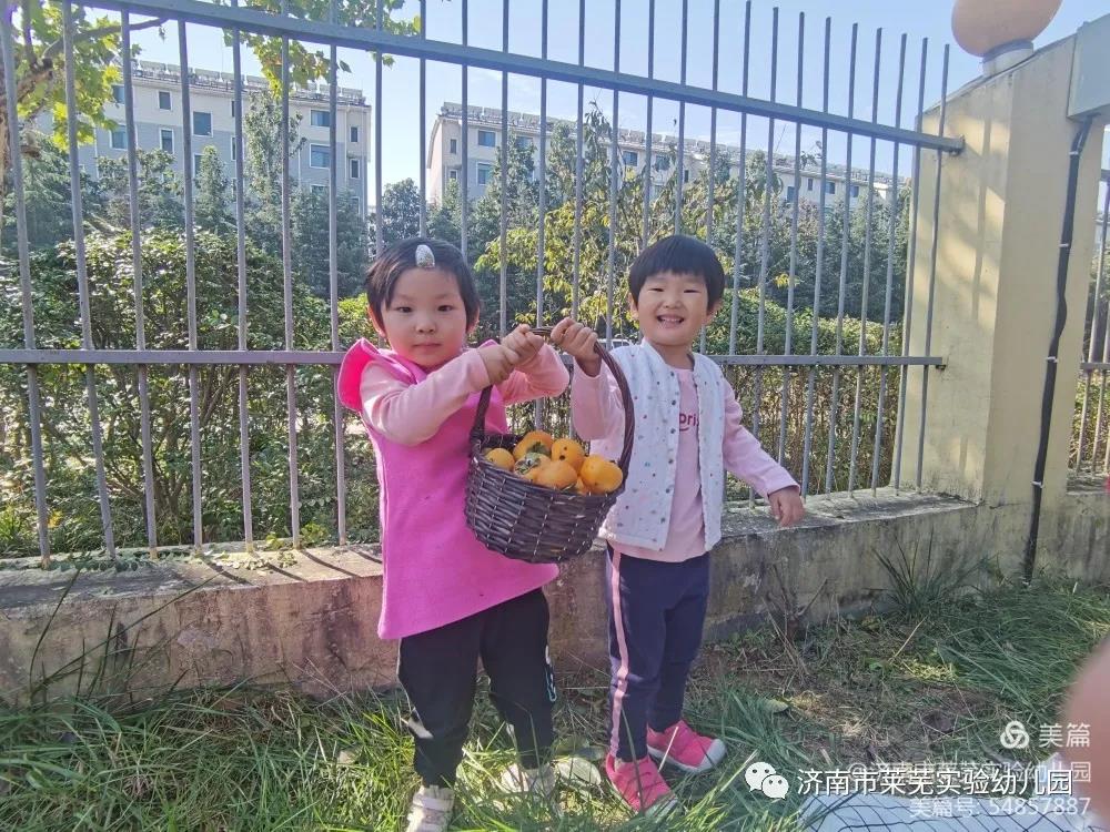 微信图片_20211025085305.jpg