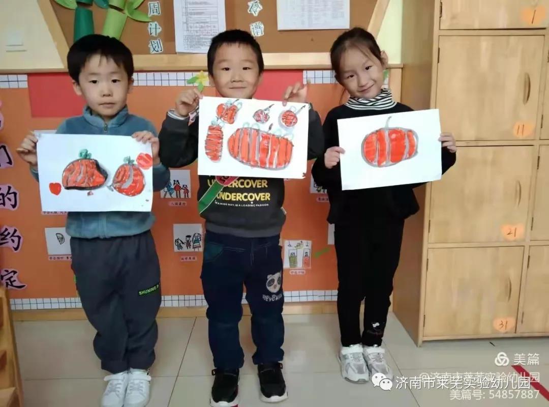 微信图片_20211025085401.jpg