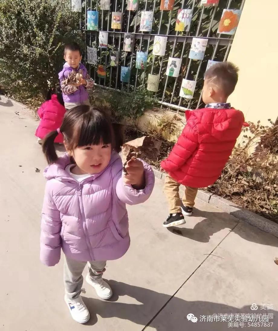 微信图片_20211025085231.jpg