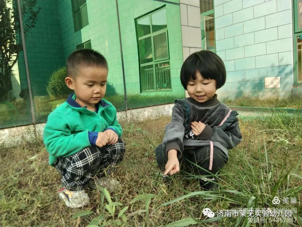 微信图片_20211025085228.jpg