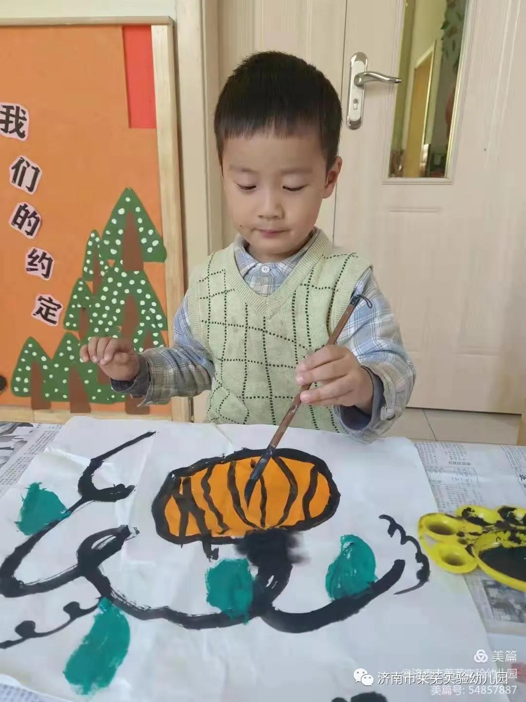 微信图片_20211025085346.jpg