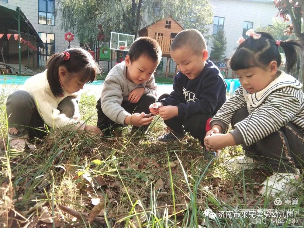 微信图片_20211025085225.jpg