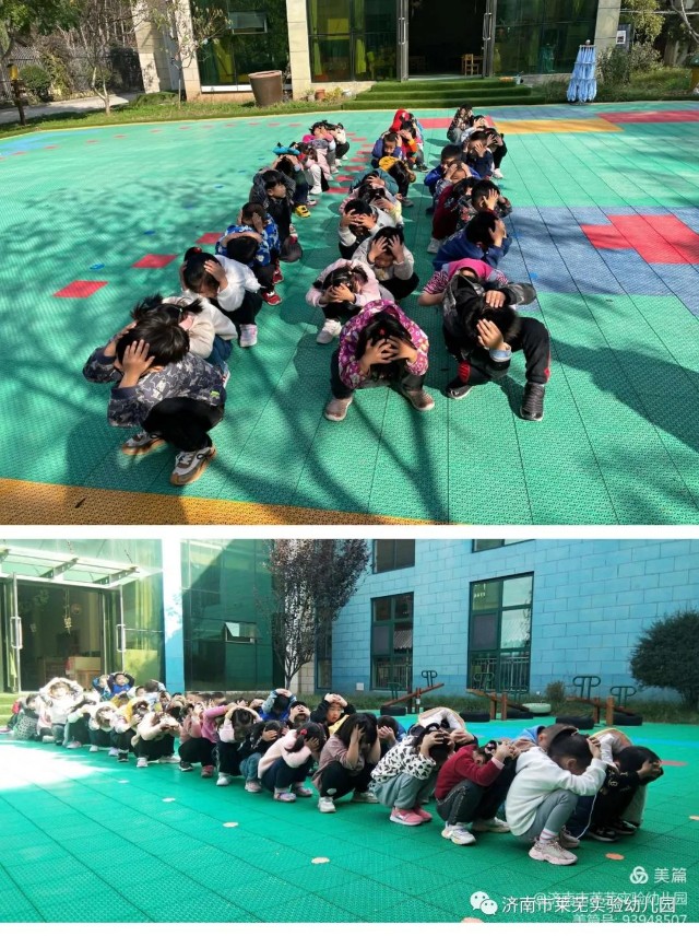 微信图片_20211029094005.jpg