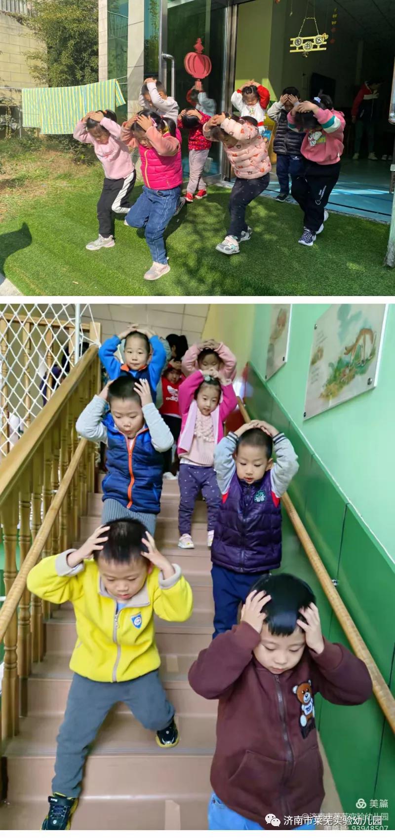 微信图片_20211029093942.jpg
