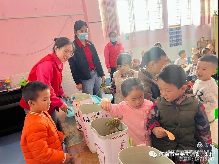 微信图片_20211029094716.jpg