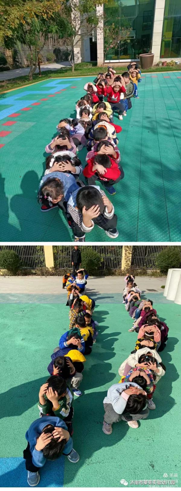 微信图片_20211029093958.jpg