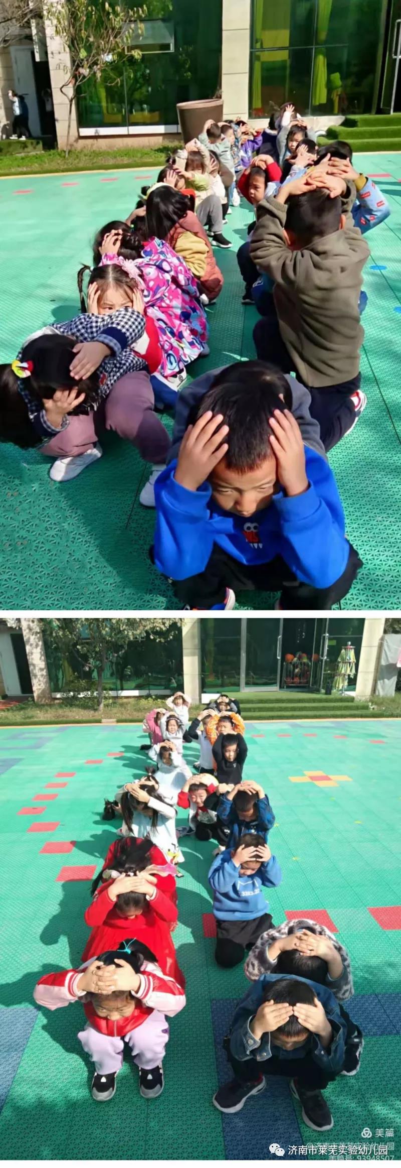 微信图片_20211029094010.jpg