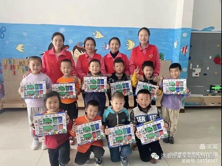 微信图片_20211029094719.jpg