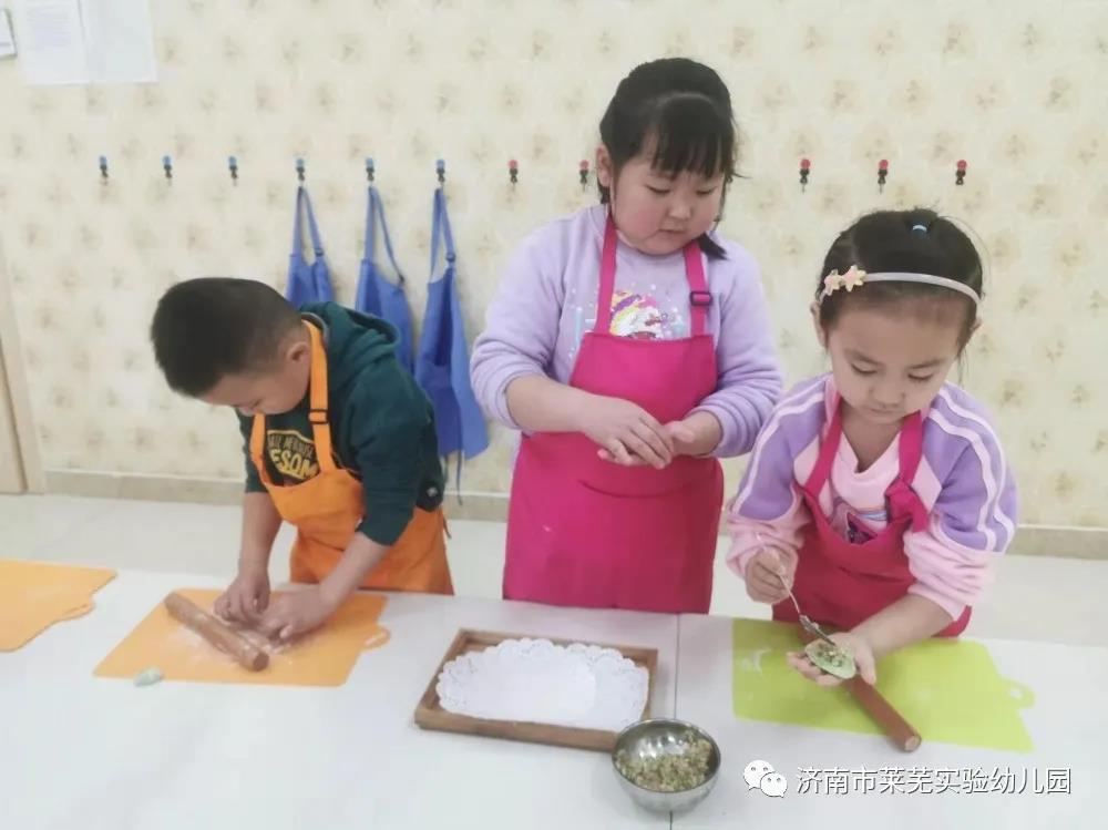 微信图片_20211109140635.jpg