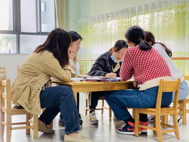 图片19.png 图片19.png