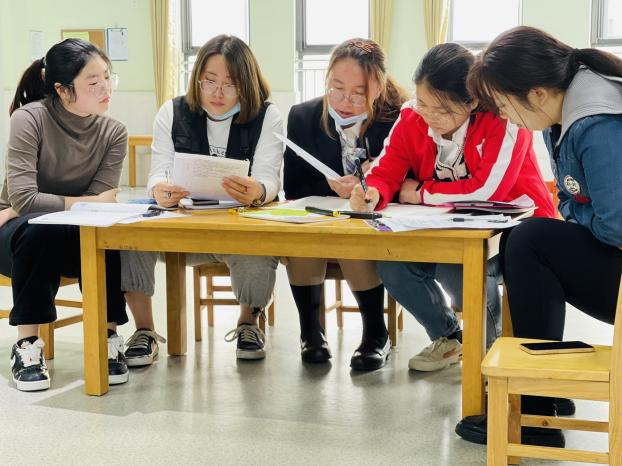 图片18.png 图片18.png