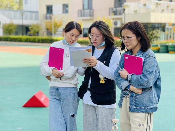 图片10.png 图片10.png