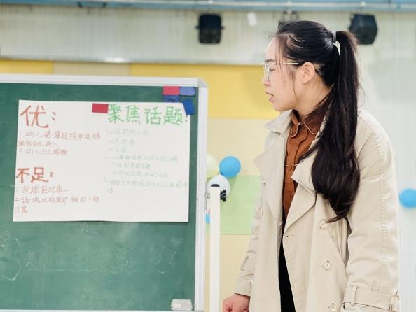 图片22.png 图片22.png