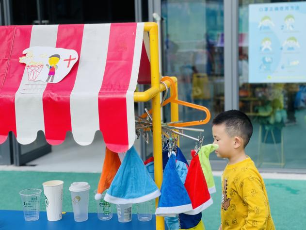 图片6.png 图片6.png