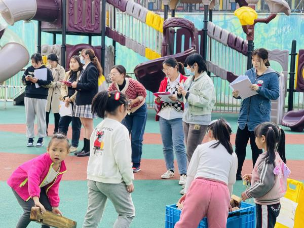 图片7.png 图片7.png