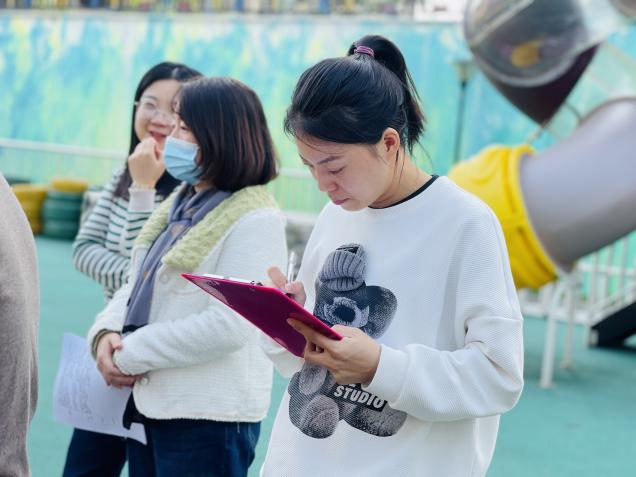 图片12.png 图片12.png