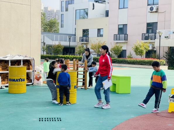 图片2.png 图片2.png