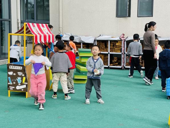 图片1.png 图片1.png