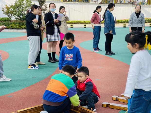 图片11.png 图片11.png