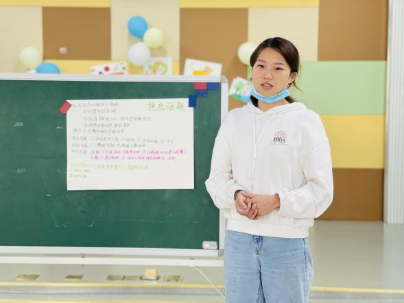 图片26.png 图片26.png