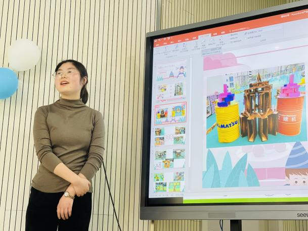 图片13.png 图片13.png