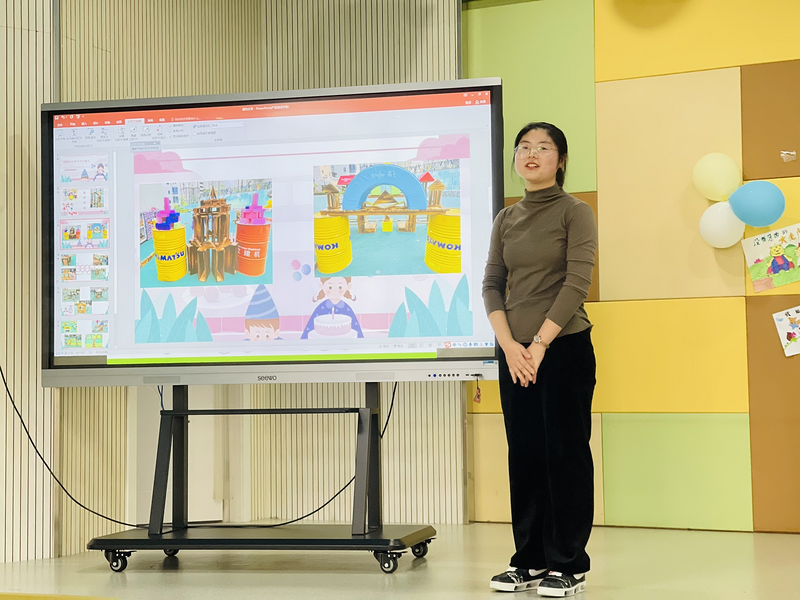 图片14.png 图片14.png